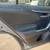 2021 Toyota RAV4 XLE Premium FWD (Natl) REAL PRICES - NO ADDED FEES! 9 thumbnail
