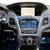 2014 Acura RLX Sedan 4D sedan Graphite Luster Metallic 24 thumbnail