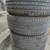 P235/55r19 Yokohama tires great set with lots of tread only 225.00 8 thumbnail