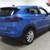 2019 HYUNDAI TUCSON SE AWD 7 thumbnail