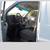 2015 gmc savana equipped cargo van low miles 19 thumbnail