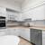 Rarely available oversized 1-bedroom, 1 bath residence 9 thumbnail