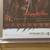 Spawn 90 CGC 9.8 White Pages Todd McFarlane Greg Capullo 11 thumbnail