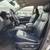 2020 Nissan Pathfinder SL 4x4 12 thumbnail