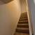 Cozy 3-Bedroom Townhome Near Costco & Whole Foods 13 thumbnail