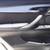 2014 BMW X5 xDrive50i AWD 4dr SUV 21 thumbnail