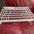 Dryer rack - adjustable for several dryer models 1 thumbnail