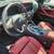 2024 BMW i4 Certified Electric eDrive40 Hatchback 10 thumbnail
