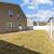 Charming 4 Bed 2.5 Bath Single Family Home in Greenville, NC - $2250/m 19 thumbnail