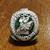 Rare Saquon Barkley Collectors Edition Super Bowl LIX Championship Ring 3 thumbnail