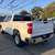 2020 Chevrolet Chevy SILVERADO 1500 CREW CAB LT 4WD LT PICKUP 4D 5 3/4 12 thumbnail