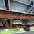 2002 Chevy Tahoe LT. Plow truck 10 thumbnail