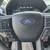2019 Ford F450 Stakebed ,6.8L V10,16ft Bed with 2k power lift gate! 10 thumbnail