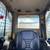 New Holland L160 Skid Steer Loader 6 thumbnail