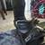 YES snowboard bindings size large 2 thumbnail