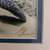 Michael Sweet Photography Hawaii - Sea Turtle - Signed & Matted 11x14 3 thumbnail