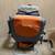 LaFuma Child Carrier Backpack 3 thumbnail