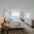 Corner 2 bed 2 bath with River Views!!! 3 thumbnail