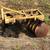 Tractor disc harrow 1 thumbnail