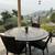 2 bedroom, 1 bathroom in Peachland 17 thumbnail