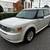 2010 FORD FLEX 74K MILES CLEAN CARFAX 2 thumbnail