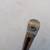 1956 Cadillac Eldorado Seville Interior Sunshade(visor) 3 thumbnail