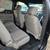 2014 FORD EXPLORER 7 PASSENGER 4WD SUV 8 thumbnail