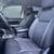 2020 Toyota Tundra 4x4 4WD Crew cab CREWMAX  TRUCK CUSTOM BUMPERS ICON 15 thumbnail