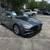 2021 Hyundai Sonata SEL 2.5L 7 thumbnail