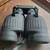 Steiner M22 binoculars 4 thumbnail