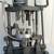 Ponsness Warren 800B 12 gauge Reloading Press Size O Matic 10 thumbnail