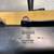 OEM Ford Superduty 2024 Air Deflector Valance. 3 thumbnail
