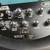 PEAVEY PORTA AMP 4 thumbnail