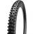 29" Mountain Bike Tires, Maxxis Schwalbe Specialized 1 thumbnail