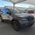 2017 Jeep Grand Cherokee 4x4 4WD 75th Anniversary Edition SUV 3 thumbnail