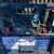 Bosch Hammer Drill 2 thumbnail