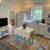 Furnished All-Inclusive Cottage 3 thumbnail