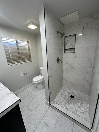 $2,200 / 4br - Basement For Rent / Sotano en Renta (Washington City)63932724861058121