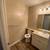 Beautiful 2x2 Ready for Move in! 10 thumbnail