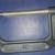 Bessey C-Clamp 6" 1 thumbnail