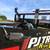 Crazy Good Deal! New 2024 PJ Trailers 7'x20' 16k Equipment Trailer 13 thumbnail