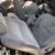 ♻️2002 TOYOTA TACOMA DLX 2.4L RWD PARTING OUT 11 thumbnail
