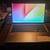 Asus Vivobook 15.6" Laptop, 8GB RAM, AMD Ryzen 3 3200U CPU 1 thumbnail