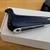 Vitra Lufthansa First Class 100th anniversary eames house bird limited 4 thumbnail
