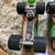 Roller Skates size9 womens / 8 mens VooDoo New 5 thumbnail