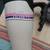 NEW "Believe" Travel Mug with Lid and Handle 5 thumbnail