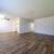 Casa Del Valle! $500 OFF 2x1 Downstairs Gated Entry! Laundry! Pool! 1 thumbnail