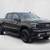 2021 Chevrolet Silverado 1500 LT Trail Boss Call (657) 245-4423 3 thumbnail