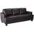 🔥 Coaster Furniture Sale – Bedroom, Dining, Mattress Deals! 21 thumbnail