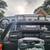 2013 jeep wrangler unlimited 4 thumbnail